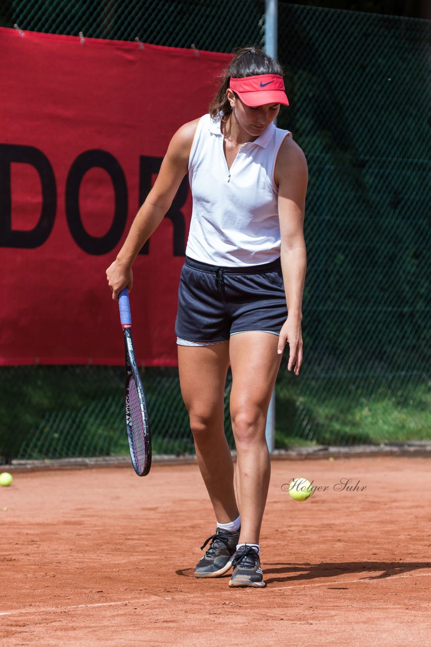 Bild 222 - Global Condor Cup